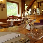 Ellex Eco Hotel 3*