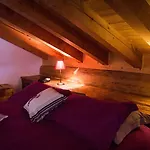 Hotell Ellex Eco 3*