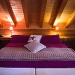 Hotel Ellex Eco
