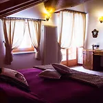 Ellex Eco 3* Gressoney-la-Trinité