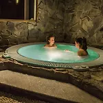 Ellex Eco Hotel Gressoney-La-Trinite