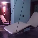 Ellex Eco Hotel
