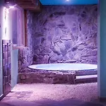 Ellex Eco 3* Gressoney-La-Trinite