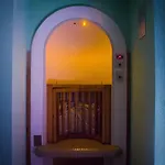 Hotel Ellex Eco Gressoney-La-Trinite