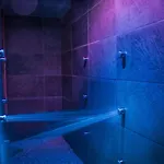 Ellex Eco Hotel