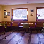 Ellex Eco 3* Gressoney-la-Trinité
