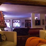 Ellex Eco Gressoney-La-Trinite