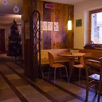 Ellex Eco Gressoney-La-Trinite