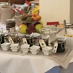 Ellex Eco Hotell