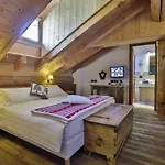 Hotell Ellex Eco