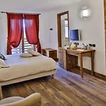 Ellex Eco Gressoney-La-Trinite