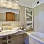 Ellex Eco Gressoney-La-Trinite