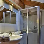 Hotell Ellex Eco 3*