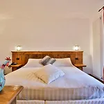 Ellex Eco Gressoney-La-Trinite