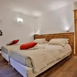 Ellex Eco Hotell