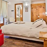 Ellex Eco Gressoney-la-Trinité