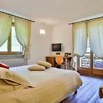 Szálloda Ellex Eco 3*