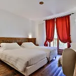 Ellex Eco 3* Gressoney-la-Trinité