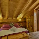 Ellex Eco Gressoney-la-Trinité