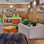 Ellex Eco 3*