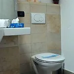 Ellex Eco Hotel 3*