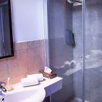 Ellex Eco Hotel 3*