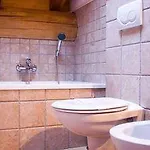 Ellex Eco Hotell