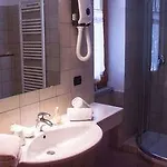 Ellex Eco 3*