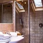 Ellex Eco 3* Gressoney-La-Trinite