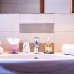 Ellex Eco Hotel 3*