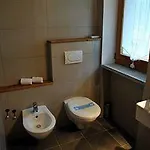 Ellex Eco Hotel