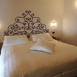 Ellex Eco 3*