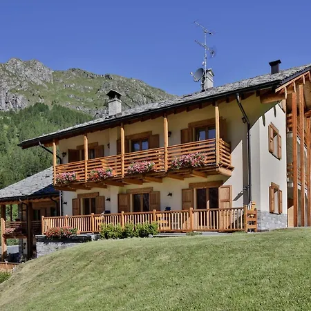 Otel Ellex Eco 3*