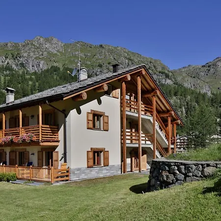 Hotel Ellex Eco