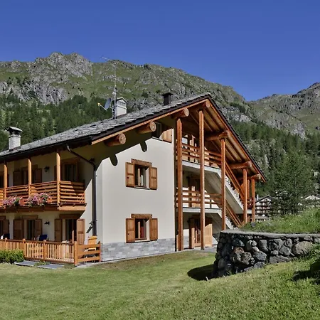 Otel Ellex Eco
