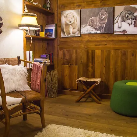 Hotel Ellex Eco