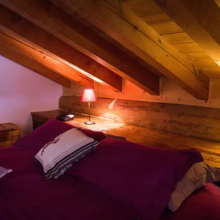 Hotel Ellex Eco 3*
