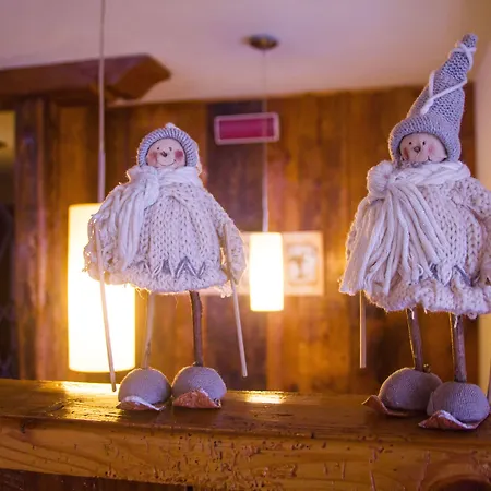 Ellex Eco 그레소니라트리니테