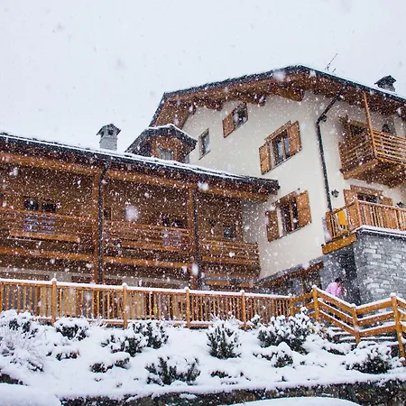 Ellex Eco Hotel 3*