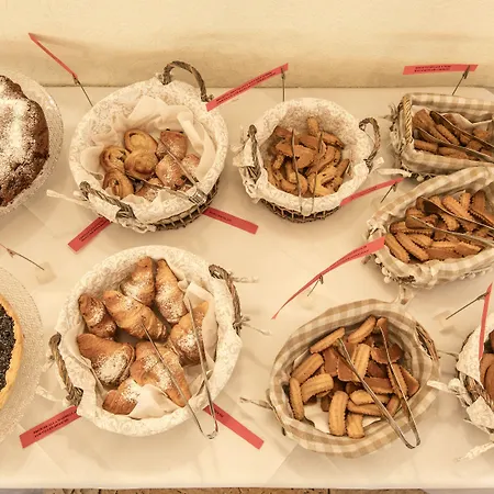 Ellex Eco Gressoney-la-Trinité