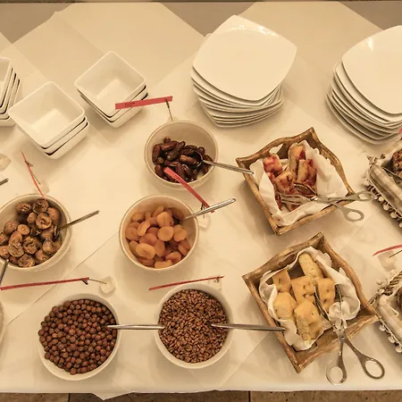 Ellex Eco 그레소니라트리니테