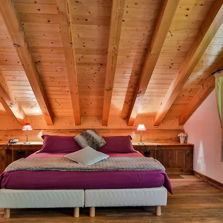Ellex Eco Hotel 3*