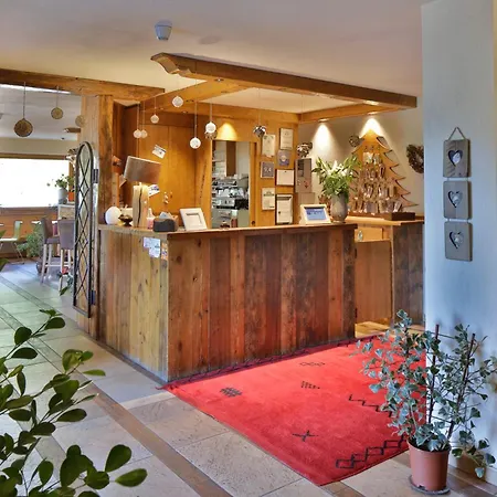 Ellex Eco 3*