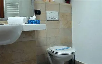 Ellex Eco Hotel 3*