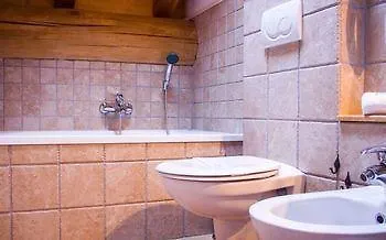 Ellex Eco Отель