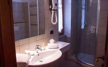 Ellex Eco 3*