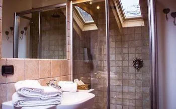 Ellex Eco 3* Gressoney-La-Trinite