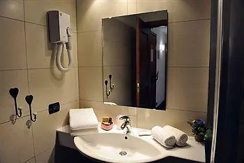 Ellex Eco Hotel 3*