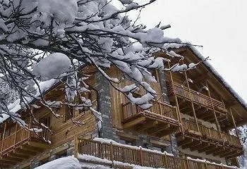 Ellex Eco Hotel