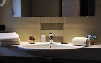 Ellex Eco 3* 그레소니라트리니테